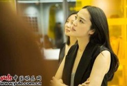 董小姐闺蜜爆料视频大全,揭秘不为人知的幕后故事