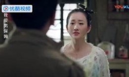 袁姗姗爆料被网暴视频,网络暴力背后的黑暗面