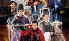 同盟8集在线观看,揭秘暗流涌动的阴谋与忠诚