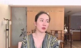 娱乐圈乱象最新爆料,揭秘最新爆料背后的真相