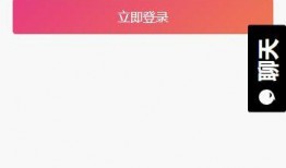 免费黑瓜吃料网官网下载,海量资源一网打尽，轻松下载畅享美食盛宴