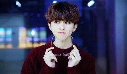 娱乐吃瓜君李宏毅,娱乐吃瓜界的风云人物