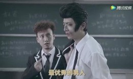 爱爆料的王大锤视频大全,笑料百出的视频大全大汇总