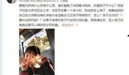 罗大旭前妻爆料视频在线观看,揭秘婚姻内幕与情感纠葛