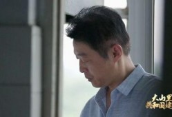 爆料孟繁胜媳妇视频是真的吗,真相究竟如何？