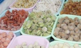 速冻食品爆料怎么做视频,如何制作引人入胜的爆料视频
