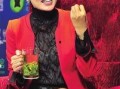 春妮爆料张绍刚视频播放,春妮揭露张绍刚视频播放背后的真相