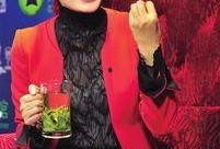 春妮爆料张绍刚视频播放,春妮揭露张绍刚视频播放背后的真相