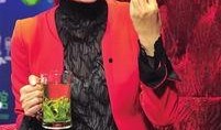 春妮爆料张绍刚视频播放,春妮揭露张绍刚视频播放背后的真相