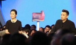黄菡爆料视频在线观看,揭秘娱乐圈幕后真相