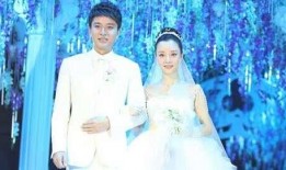 娱乐吃瓜李小露是谁,李小露的真实身份大起底