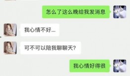 沙雕搞笑视频爆料大全下载,欢乐无限