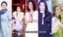女明星娱乐爆料视频,女明星幕后娱乐爆料视频大曝光