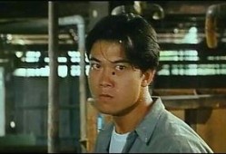 在线观看三分之一情人,三分之一情生的浪漫邂逅