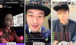 啪啪视高在线观看大全,热门影视盛宴，一网打尽！