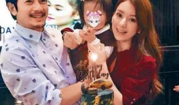 网红结婚被吃瓜,吃瓜群众纷纷围观