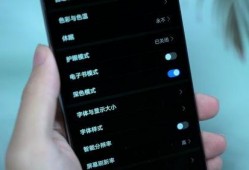 室内充电爆料怎么做视频,打造创意视频教程，轻松掌握充电安全与技巧