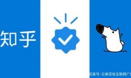 最新知乎爆料,行业动态与热点事件深度解析