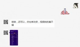 网上爆料短视频犯法吗,法律边界与道德考量