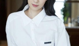 张小斐娱乐圈爆料,揭秘明星幕后故事