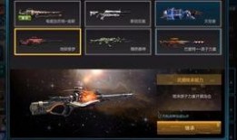 大狗最新爆料,揭秘娱乐圈最新动态与幕后真相