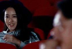 美人教师在线观看,美人教师在线观看精彩回顾