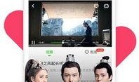 亮剑爱奇艺在线观看,重温经典抗战传奇！