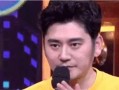 爆料钱枫视频,揭秘明星私生活背后的真相