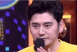 爆料钱枫视频,揭秘明星私生活背后的真相