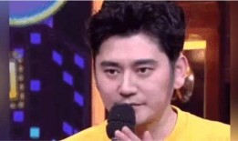 爆料钱枫视频,揭秘明星私生活背后的真相