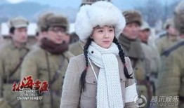 林海雪原2016电视剧全集在线观看,重温经典革命传奇