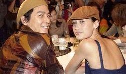 MaggieQ在线观看,精彩剧集一网打尽