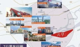 城市之声爆料新闻报道内容,最新爆料事件深度解析