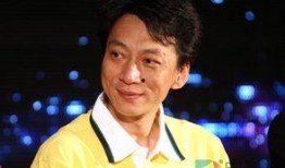 王帅被爆料的视频大全集,揭秘背后真相与争议