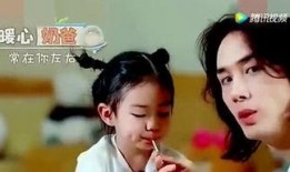 娱乐扒姨太的经典爆料回顾,那些年我们追过的明星幕后故事