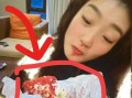 李梦前任爆料视频大全最新,揭秘背后惊人真相