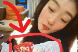 李梦前任爆料视频大全最新,揭秘背后惊人真相