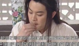 娱乐圈的吃瓜,揭秘明星们的“瓜田”秘闻