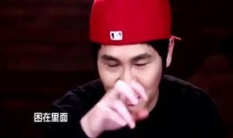 娱乐新闻八卦大爆料是真的吗,八卦大爆料，真相还是谣言？