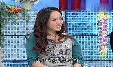 wto姐妹会在线观看