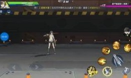 爆料视频审判官是谁啊,揭秘爆料视频中的神秘审判官身份