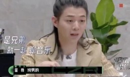平安爆料霍尊全部视频,揭秘平安爆料背后的视频真相