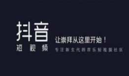 今日头条石家庄爆料,聚焦城市动态与民生热点