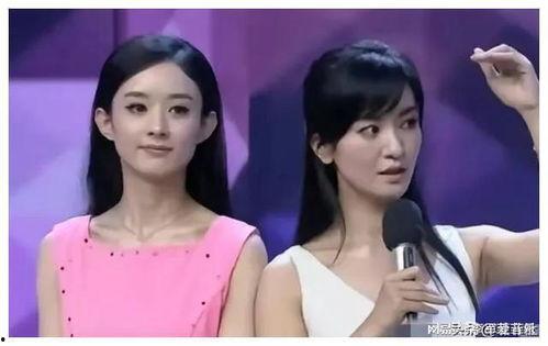 娱乐圈吃瓜大爆料,揭秘明星背后的秘密与真相