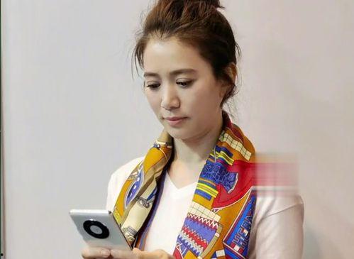 娱乐小葱花明星吃瓜,娱乐圈幕后真相曝光