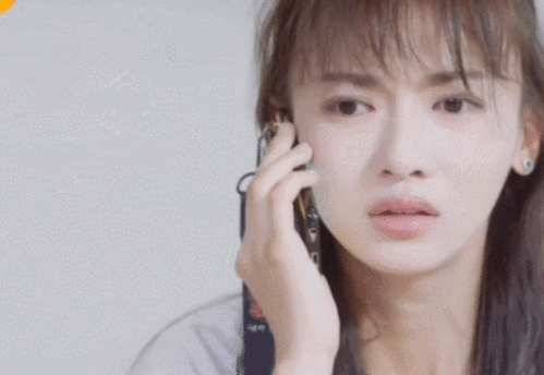 娱乐吃瓜酱2019年