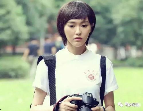 娱乐吃瓜酱川渝人,娱乐吃瓜酱的独特魅力