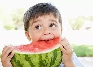 情绪稳定娱乐吃瓜酱,娱乐吃瓜，酱香四溢的欢乐时光