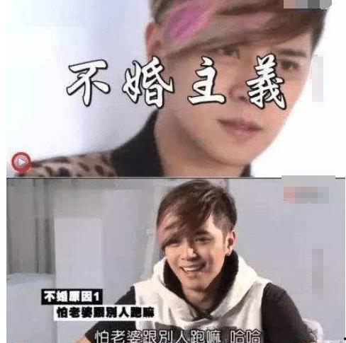 吃瓜后我成了娱乐圈大佬,从吃瓜群众到娱乐圈大佬的逆袭之路