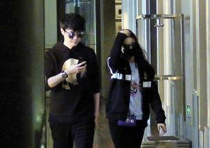 娱乐吃瓜酱真正的爱情,娱乐吃瓜酱揭秘真正的爱情密码